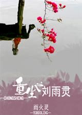 重生之劉琮小說