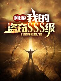 網遊:我的盜竊SSS級 第80章