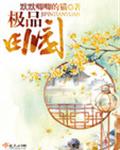 極品田園小農女小說