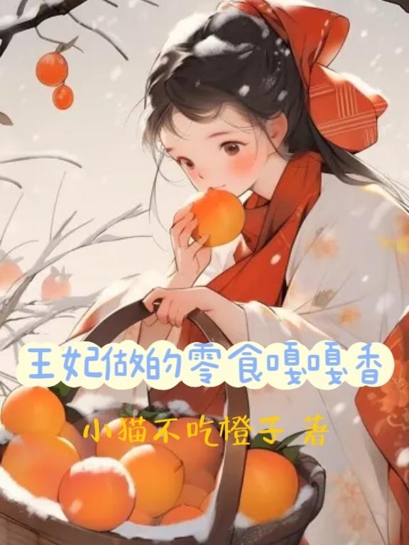 王妃做現代菜