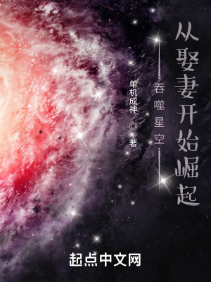 吞噬星空:從娶妻開始崛起_(單機成神)