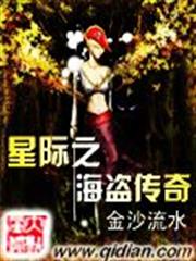 星際之海盜傳奇小說TXT下載