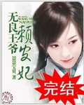 無良王爺頑劣妃小說