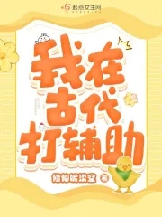 我在古代打輔助小說好看嗎?