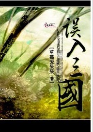 誤入三國 百里沐雲