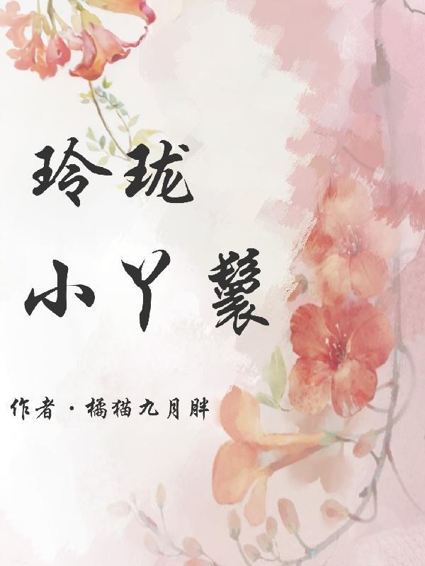 玲瓏小說原著