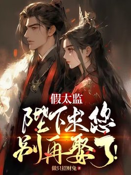 陛下假正經小說