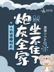 小奶團找爸爸小說