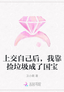 我靠撿垃圾成了國寶下載