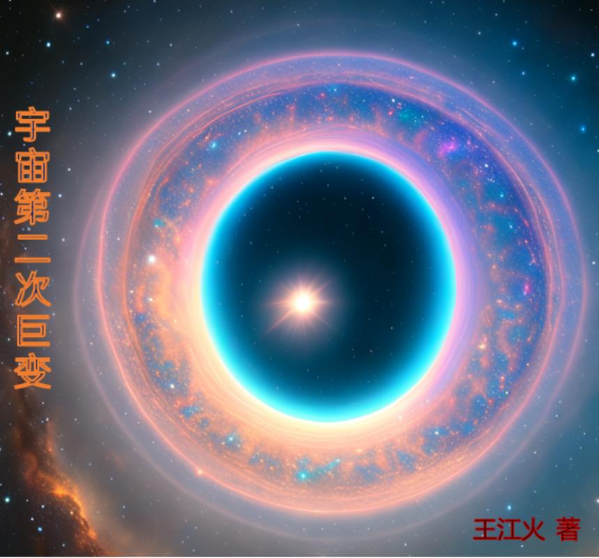 宇宙第二大星球