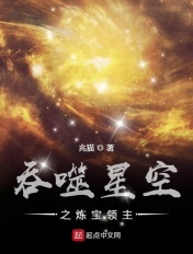 吞噬星空之煉寶小說