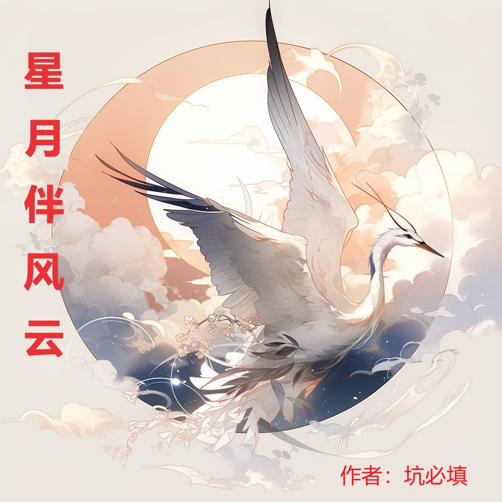 星月伴我還鄉