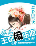 極品王妃完整版小說