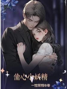 偷心小說免費閱讀完整版