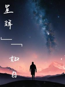 星輝化學