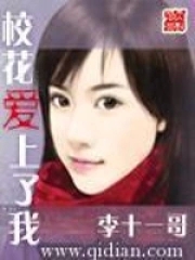 校花愛上大叔小說