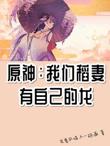 原神稻妻得原石的任務