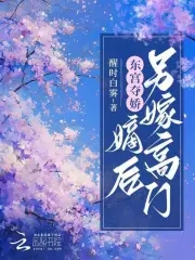 東宮嫡妾 作者:雪落蒹葭