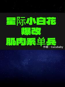 星際小白機器人官網