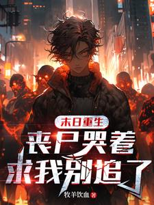 覺醒劍魂小說