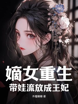 嫡女帶空間小說