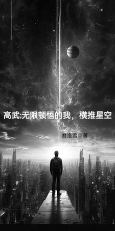 高武:萬物無限升級 小說