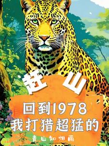 趕山重生1978年打獵槍法如神 熱點新聞 最新報道