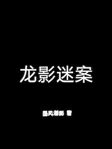 龍影文化科技有限公司