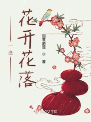 一念花開一念落