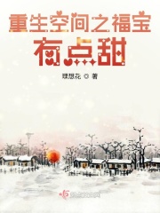 重生空間之福寶小說