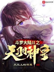 斗羅大陸ii絕世鬥羅小說