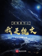 吞噬星空之劍魂