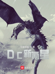 dct是什麼意思