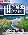 世外桃源空間小說免費全文閱讀