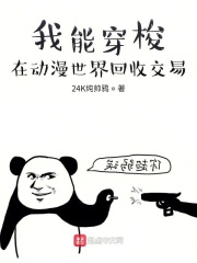 我可以穿梭二次元 小說