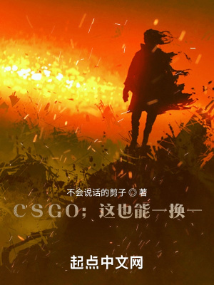 csgo遊戲中可以換面板嗎