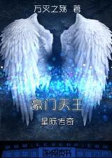 星際傳奇之黑鳥